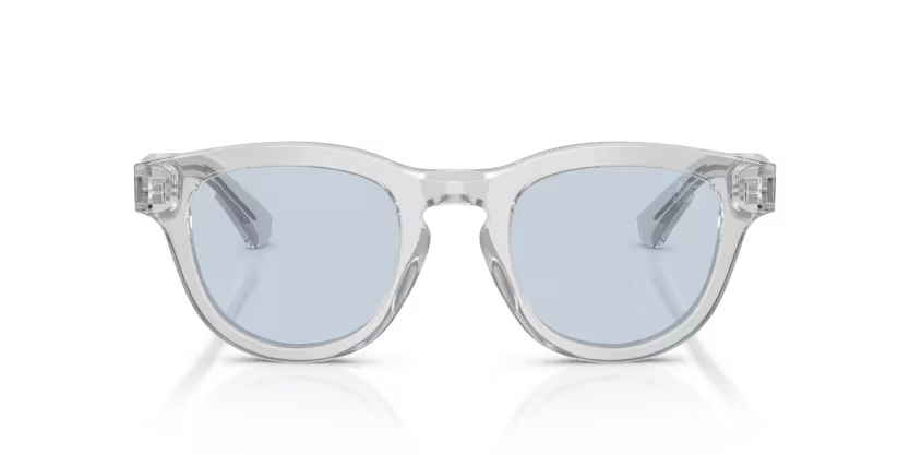 BURBERRY BE4477 Sunglass online in India – stylish designer eyewear