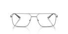 EMPORIO ARMANI EA1166 Optical Frame online in India – premium eyeglasses for men and women