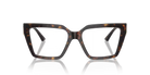 JIMMY CHOO JC3017U Optical Frame online in India – premium eyeglasses for men and women