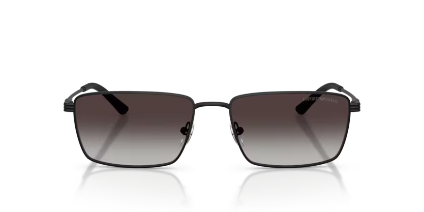 EMPORIO ARMANI EA2169 Sunglass