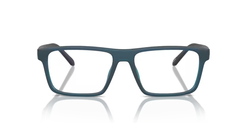 ARNETTE AN7251U Optical Frame
