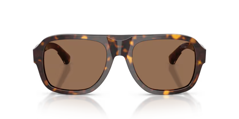 BURBERRY BE4478 Sunglass
