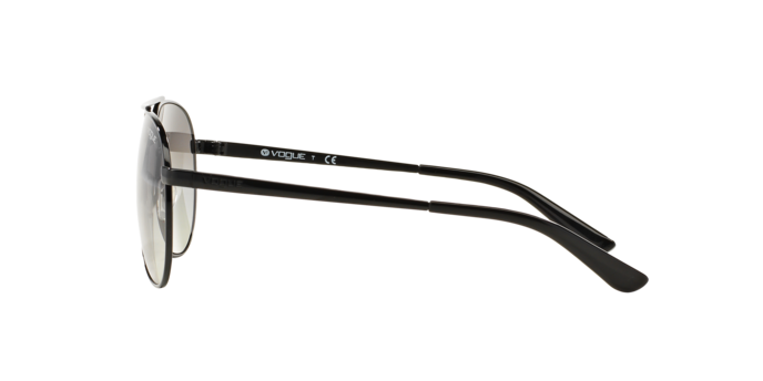 VOGUE VO3991SI Sunglass