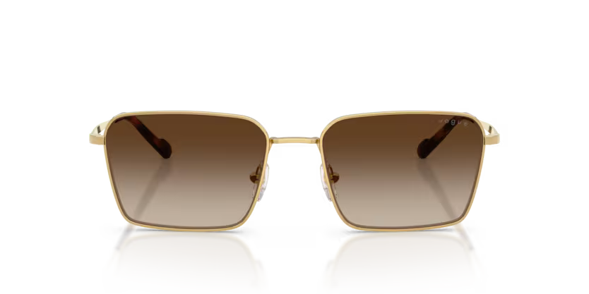 VOGUE VOGUE VO4338SI Sunglass pillow sunglass for Men