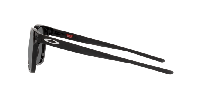 OAKLEY OO9018 Sunglasses