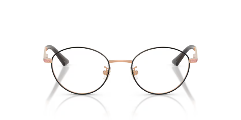 JIMMY CHOO JC2018JD Optical Frame