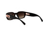 FURLA SFUB07 Sunglass