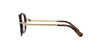 SWAROVSKI SK2001 Optical Frame
