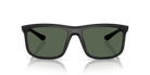 EMPORIO ARMANI EA4234U Sunglass | Luxury designer eyeglasses | SpecsBunker India | designer optical eyewear