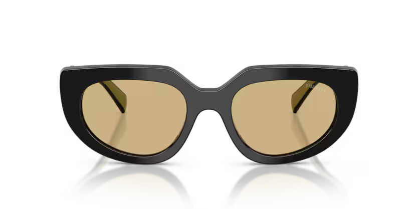 PRADA PR D02S Sunglass