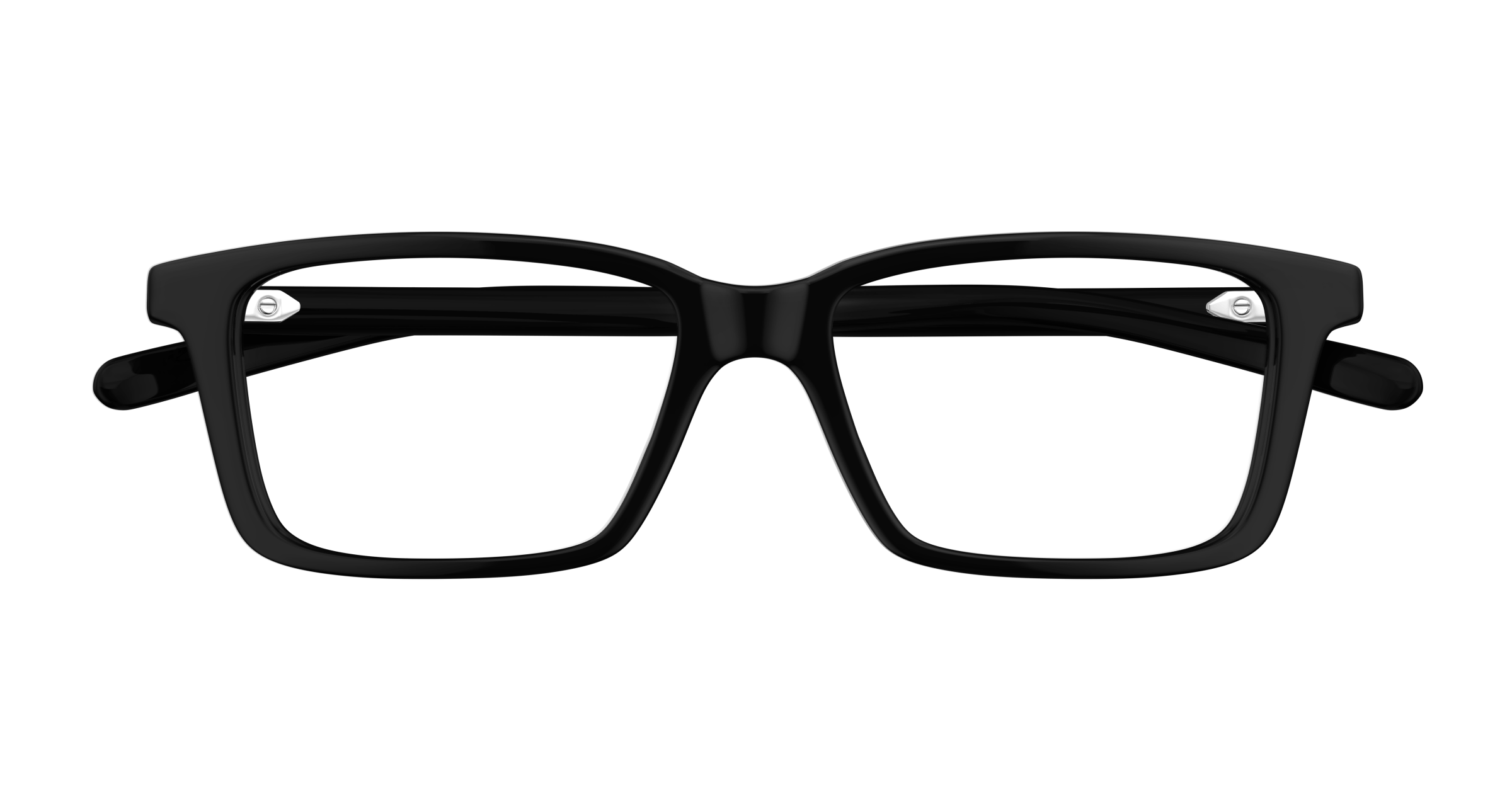 GUCCI GG1672O Optical Frame