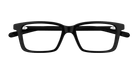 GUCCI GG1672O Optical Frame | Premium branded sunglasses | SpecsBunker India – luxury sunglasses online in India