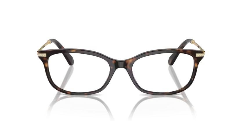 SWAROVSKI SK2017 Optical Frame