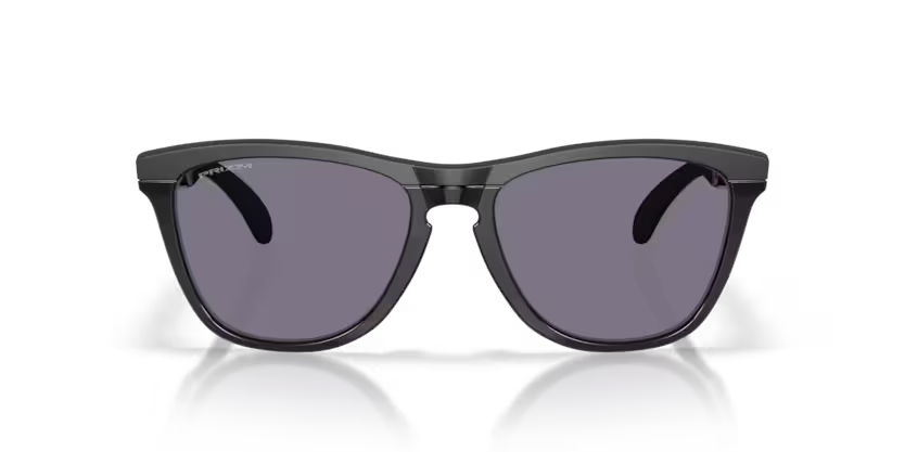 OAKLEY OO9503 Sunglass