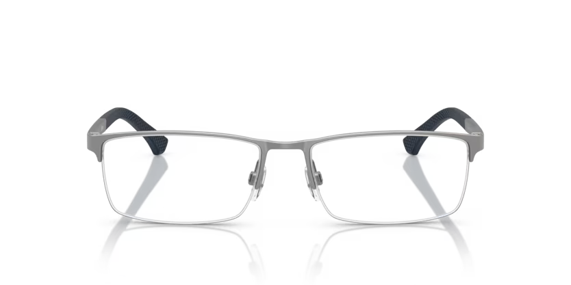 EMPORIO ARMANI EA1041 Optical Frame