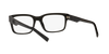 DOLCE & GABBANA DG3352 Optical Frame