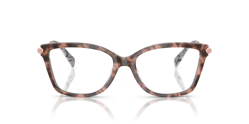 MICHAEL KORS MK4150U Optical Frame