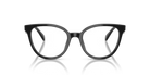 COACH HC6259U Optical Frame online in India – designer optical eyewear