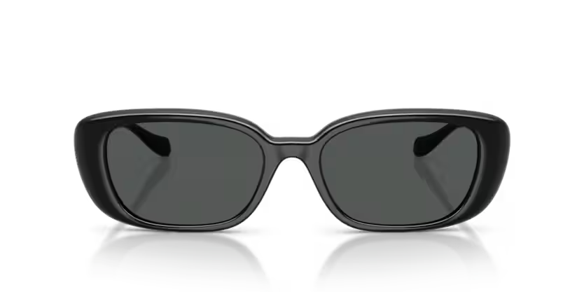 VERSACE VE4504D Sunglass