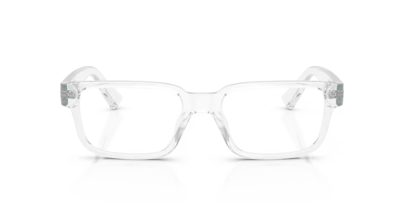 ARMANI EXCHANGE AX3130U Optical Frame