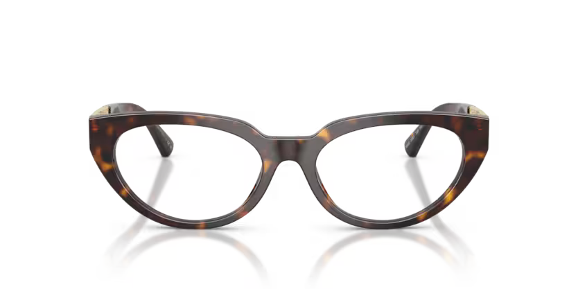 versace-ve3383-optical-frame premium eyewear product image, stylish and durable design