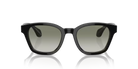 GIORGIO ARMANI AR8207 Sunglass online in India – premium sunglasses for men and women