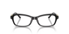 Discover MICHAEL KORS MK4182U Optical Frame for Women. Branded eyeglasses, Branded eyeglasses with authentic quality and stylish comfort. Buy online now.