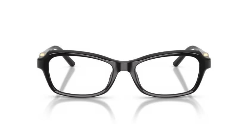 Discover MICHAEL KORS MK4182U Optical Frame for Women. Branded eyeglasses, Branded eyeglasses with authentic quality and stylish comfort. Buy online now.