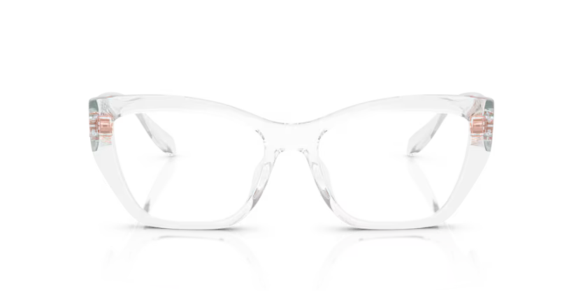 MICHAEL KORS MK4149U Optical Frame