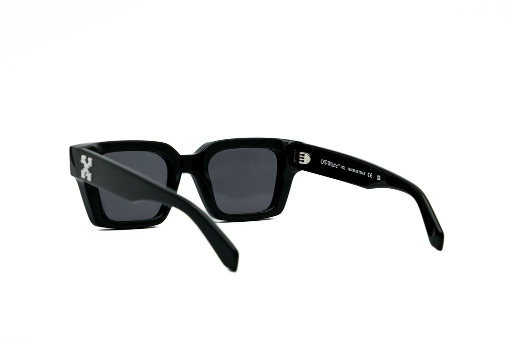 OFF WHITE OW1022 Sunglass