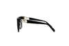 FERRAGAMO SF2109 Sunglass