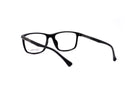 CALVIN KLEIN CK5864 Optical Frame online in India | designer optical eyewear