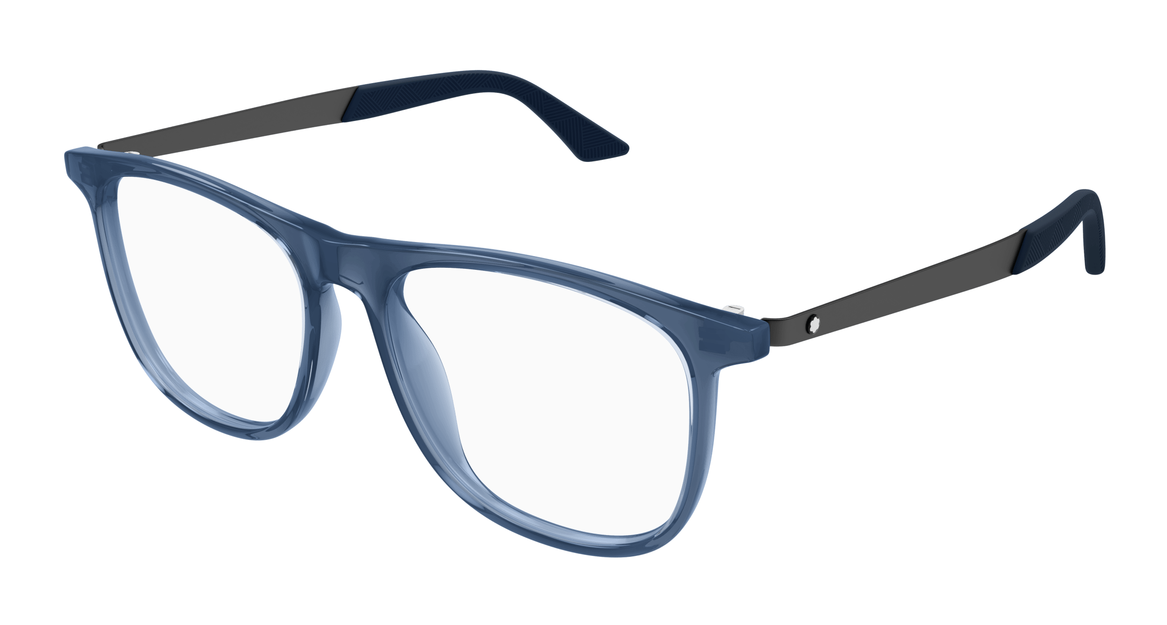 MONTBLANC MB0332O Optical Frame