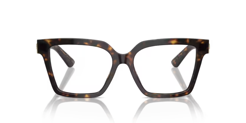 Dolce & Gabbana Optical Frames