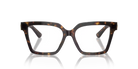 Dolce & Gabbana Optical Frames