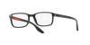PRADA LINEA ROSSA PS 09OV Optical Frame