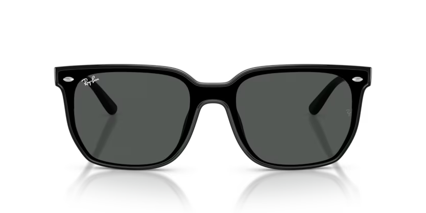 RAY-BAN RB4466D Sunglass