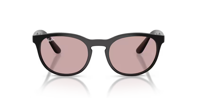 Get RAY-BAN RB4252I Sunglass for Unisex. Budget sunglasses, Budget sunglasses with authentic quality and stylish comfort. Buy online now.