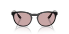 Get RAY-BAN RB4252I Sunglass for Unisex. Budget sunglasses, Budget sunglasses with authentic quality and stylish comfort. Buy online now.