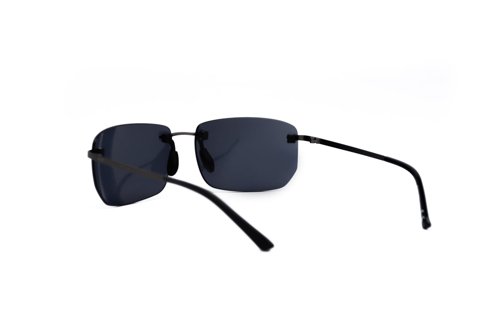 SCOTT SC3095 Atkins Sunglass