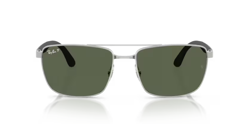 RAY-BAN RB3760I Sunglass | Premium branded sunglasses | SpecsBunker India – luxury sunglasses online in India
