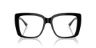 JIMMY CHOO JC3037 Optical Frame | High end optical frames | SpecsBunker India – branded eyeglasses in India