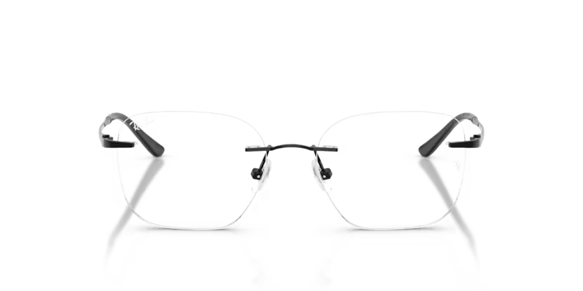 RAY-BAN RX8783D Optical Frame | Luxury designer sunglasses | SpecsBunker India – designer sunglasses eyewear