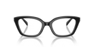 COACH HC6270U Optical Frames | High end optical frames | SpecsBunker India |branded eyeglasses in India