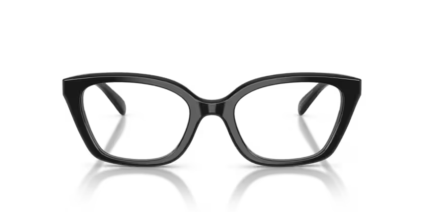 COACH HC6270U Optical Frames | High end optical frames | SpecsBunker India |branded eyeglasses in India