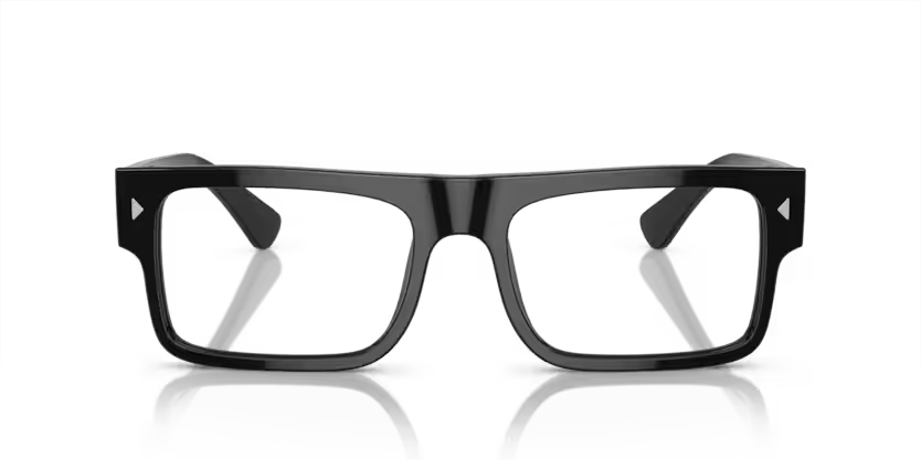 PRADA PR A01V Optical Frame online in India – premium eyeglasses for men and women