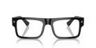 PRADA PR A01V Optical Frame online in India – premium eyeglasses for men and women
