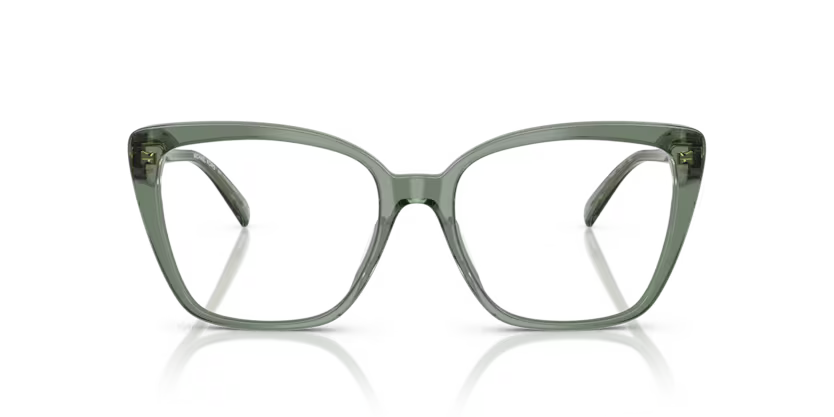 MICHAEL KORS MK4110U Optical Frame