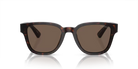 PRADA PR A04S Sunglass | Premium optical frames | SpecsBunker India | luxury eyeglasses online in India
