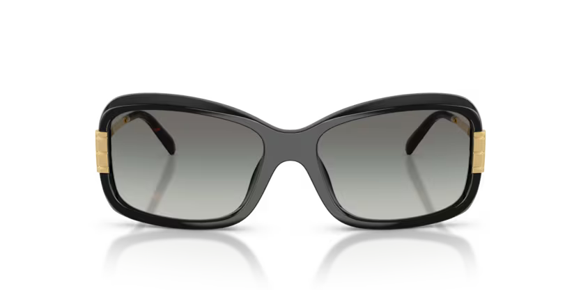 TORY BURCH TY9077U Sunglass